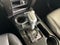 2022 Toyota 4Runner TRD Off-Road Premium