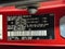 2022 Toyota 4Runner TRD Off-Road Premium