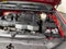2022 Toyota 4Runner TRD Off-Road Premium
