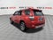 2022 Toyota 4Runner TRD Off-Road Premium