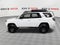 2021 Toyota 4Runner TRD Off-Road Premium