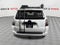 2021 Toyota 4Runner TRD Off-Road Premium