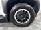 2025 Toyota 4Runner TRD Off-Road Premium