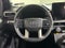 2025 Toyota 4Runner TRD Off-Road Premium