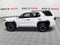 2025 Toyota 4Runner TRD Off-Road Premium