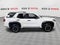 2025 Toyota 4Runner TRD Off-Road Premium