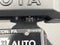 2026 Toyota 4Runner i-FORCE MAX Hybrid TRD Off Road Premium