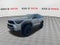2025 Toyota 4Runner i-FORCE MAX Hybrid TRD Off Road
