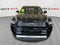2025 Toyota 4Runner i-FORCE MAX Hybrid Limited