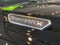 2025 Toyota 4Runner i-FORCE MAX Hybrid Limited