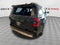 2025 Toyota 4Runner i-FORCE MAX Hybrid Limited