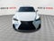 2018 Lexus IS 350