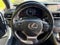 2018 Lexus IS 350