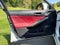 2018 Lexus IS 350