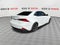 2018 Lexus IS 350