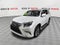 2020 Lexus GX 460
