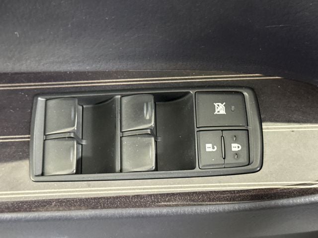 2020 Lexus GX 460
