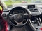 2016 Lexus NX 200t
