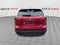 2016 Lexus NX 200t