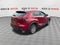 2016 Lexus NX 200t
