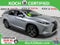 2022 Lexus RX 350L