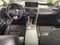 2022 Lexus RX 350L
