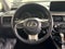 2022 Lexus RX 350L