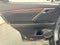 2022 Lexus RX 350L