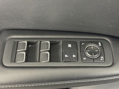 2022 Lexus RX 350L