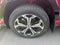2022 Toyota RAV4 Prime XSE