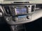 2016 Toyota RAV4 SE