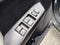 2016 Toyota RAV4 Hybrid XLE