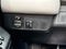 2016 Toyota RAV4 Hybrid XLE