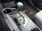 2016 Toyota RAV4 Hybrid XLE
