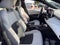 2025 Toyota Corolla Hatchback SE