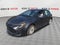 2025 Toyota Corolla Hatchback SE