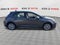 2025 Toyota Corolla Hatchback SE