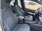 2021 Toyota Corolla Hatchback SE Nightshade Edition