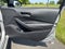2021 Toyota Corolla Hatchback SE Nightshade Edition