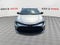 2021 Toyota Corolla Hatchback SE Nightshade Edition