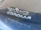 2019 Toyota Corolla Hatchback SE