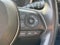2019 Toyota Corolla Hatchback SE