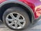 2016 Buick Encore Premium