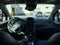 2016 Buick Encore Premium