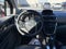 2016 Buick Encore Premium