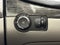 2016 Buick Encore Premium