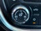 2016 Buick Encore Premium