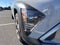 2025 Hyundai Kona Limited