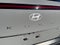 2025 Hyundai Kona Limited