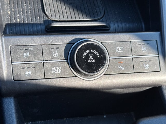 2025 Hyundai Kona Limited